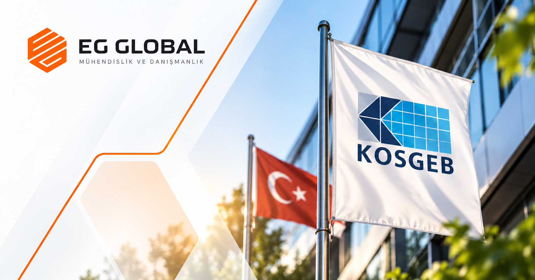 KOSGEB Girişimci Destek Programı 2026: Yeni İşletmelere 2,5 Milyon TL’ye Kadar Destek Fırsatı