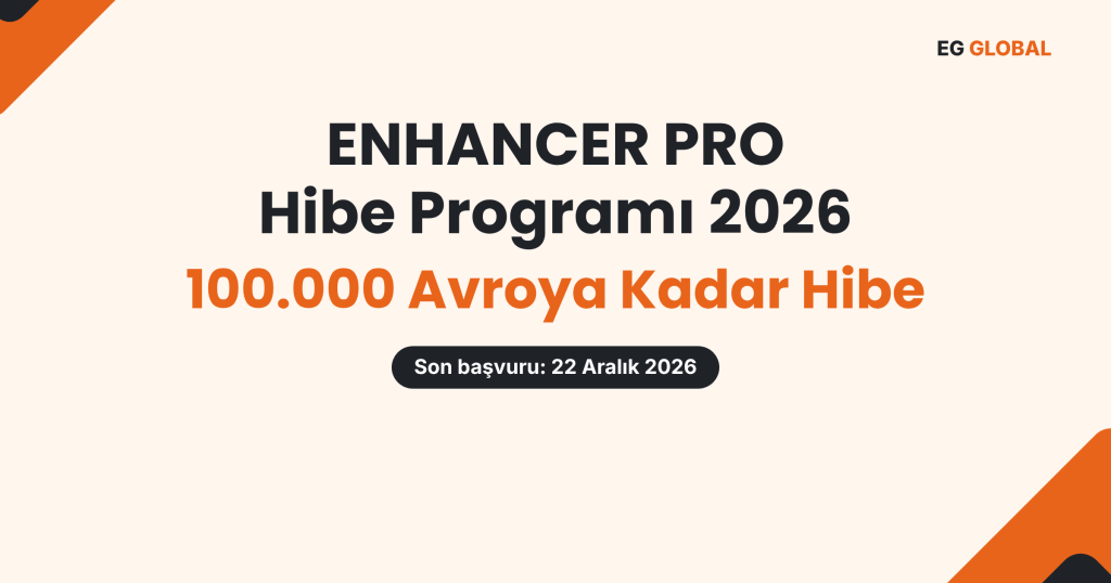 eg global enhancer pro blog kapak v3 1200x630